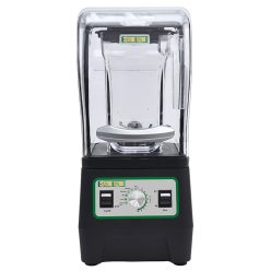 Ipari turmixgép - Fimar FT901MD