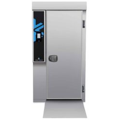 Sokkoló hűtő - Sin Of Cold FTW20.100