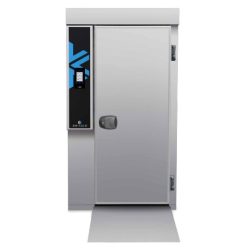 Sokkoló hűtő - Sin Of Cold FTW40.200