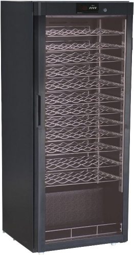 Borhűtő - Forcar G-BJ308