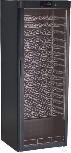 Borhűtő - Forcar G-BJ408