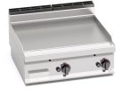 Asztali rostlap - Berto's G7FL8B-2 gázüzemű dupla