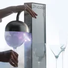 Pohár hűtő-fagyasztó - Frucosol GF1000