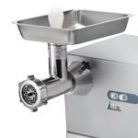 Kutter gép - La Felsinea horizontális GLADIUS 12