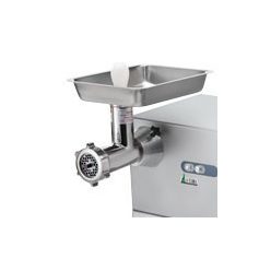 Kutter gép - La Felsinea horizontális GLADIUS 12