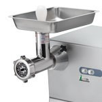 Kutter gép - La Felsinea horizontális GLADIUS 12