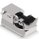 Kutter gép - La Felsinea horizontális GLADIUS 12