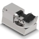 Kutter gép - La Felsinea horizontális GLADIUS 12