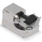 Kutter gép - La Felsinea horizontális GLADIUS 20 VV