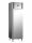 Ipari fagyasztószekrény - Forcar GN650BT 650 literes rozsdamentes