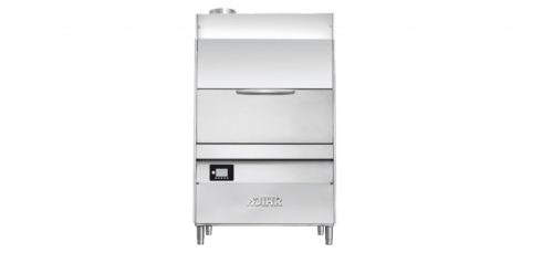 Granulátumos mosogatógép - Dihr Granules 1000 HR Plus