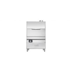 Granulátumos mosogatógép - Dihr Granules 900 Plus