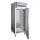 Ipari fagyasztószekrény - 852 literes, cukrászati