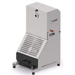 La Felsinea HAMMER 30 húsklopfoló/formázó gép