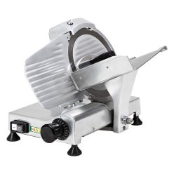 Ipari szeletelőgép - Fimar HBS220JS 