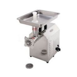 Ipari húsdaráló - HDFF160