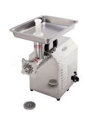 Ipari húsdaráló - HDFF85