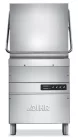 Kalapos mosogatógép-Dihr ht10