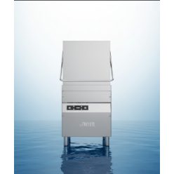 Kalapos mosogatógép - Dihr HT 14 Optima