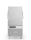 Kalapos mosogatógép - Dihr HT 14 Optima H+