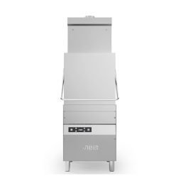 Kalapos mosogatógép - Dihr HT 14 Optima HR H+