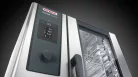 Rational sűtő - iCombi Classic 10x1/1 elektromos