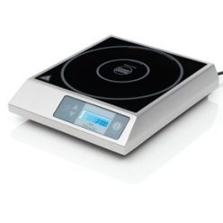 Ipari indukciós főzőlap - LA FELSINEA-SIRMAN 2,7 kW