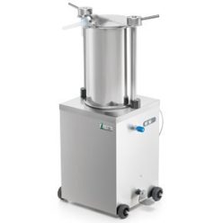 Hurka-kolbász töltő - LA FELSINEA IS15 VARIA