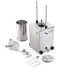 Hurka-kolbász töltő - LA FELSINEA IS15 VARIA