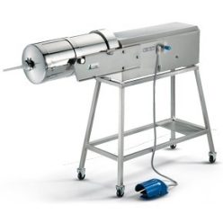 Hurka és kolbász töltő - La Felsinea IS 16 IDR