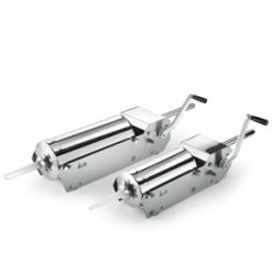 Hurka és kolbász töltő - La Felsinea IS 16 X