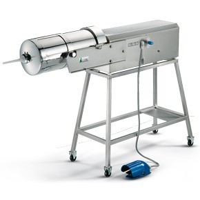 Hurka-kolbász töltő - La Felsinea IS 30 IDR