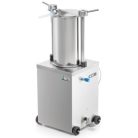 Hurka-kolbász töltő - LA FELSINEA IS50 VARIA