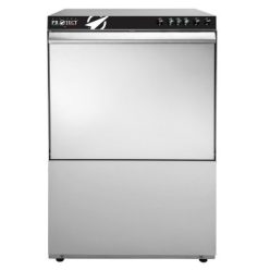 Pohármosogató gép - Sistema Project JET350