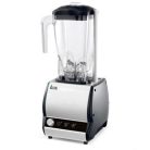 Ipari turmixgép - LA FELSINEA SIRMAN JUMBOMIXER 1Q TIMER