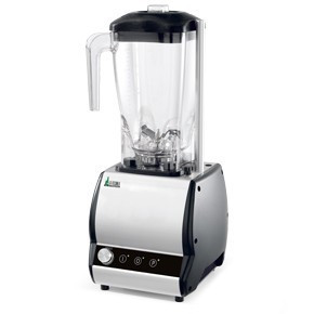 Ipari turmixgép - LA FELSINEA SIRMAN JUMBOMIXER 1Q TIMER