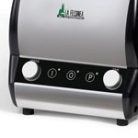 Ipari turmixgép - LA FELSINEA SIRMAN JUMBOMIXER 1Q TIMER