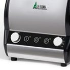 Ipari turmixgép - LA FELSINEA SIRMAN JUMBOMIXER 1Q TIMER