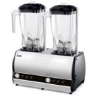 Ipari turmixgép - LA FELSINEA SIRMAN JUMBOMIXER