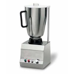 Ipari turmixgép - LA FELSINEA SIRMAN JUMBOMIXER X5