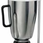 Ipari turmixgép - LA FELSINEA SIRMAN JUMBOMIXER X5