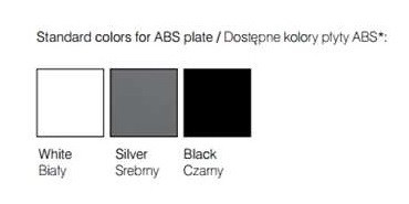 Fagylaltpult - PARADISO 12 tégelyes