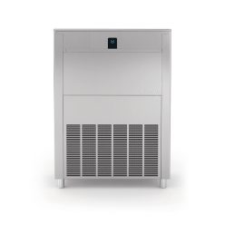 Jeggep-icematic-k150a-leghuteses-kivitel-coco-szeria