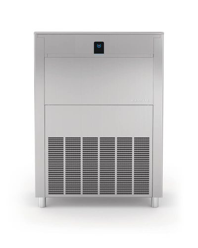 Jeggep-icematic-k150a-leghuteses-kivitel-coco-szeria