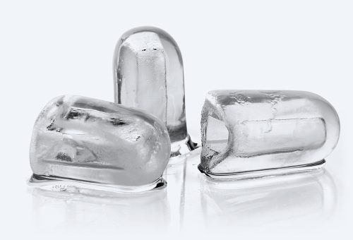 Jeggep-icematic-k150a-leghuteses-kivitel-coco-szeria