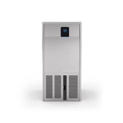 Icematic ipari jéggép, 23 kg/nap kapacitás
