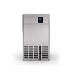   Ipari jéggép - Icematic K30A léghűtéses kivitel, Coco széria