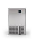 Ipari jéggép - Icematic K36A léghűtéses kivitel, Coco széria