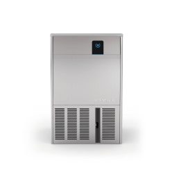   Ipari jéggép - Icematic K36A léghűtéses kivitel, Coco széria