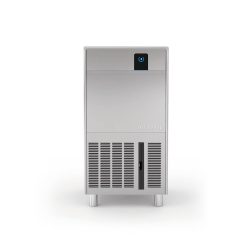 Jeggep-icematic-K50A-leghuteses-kivitel-coco-szeria